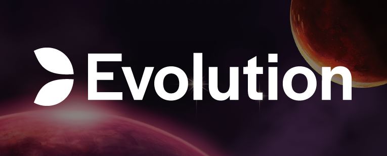 에볼루션 카지노